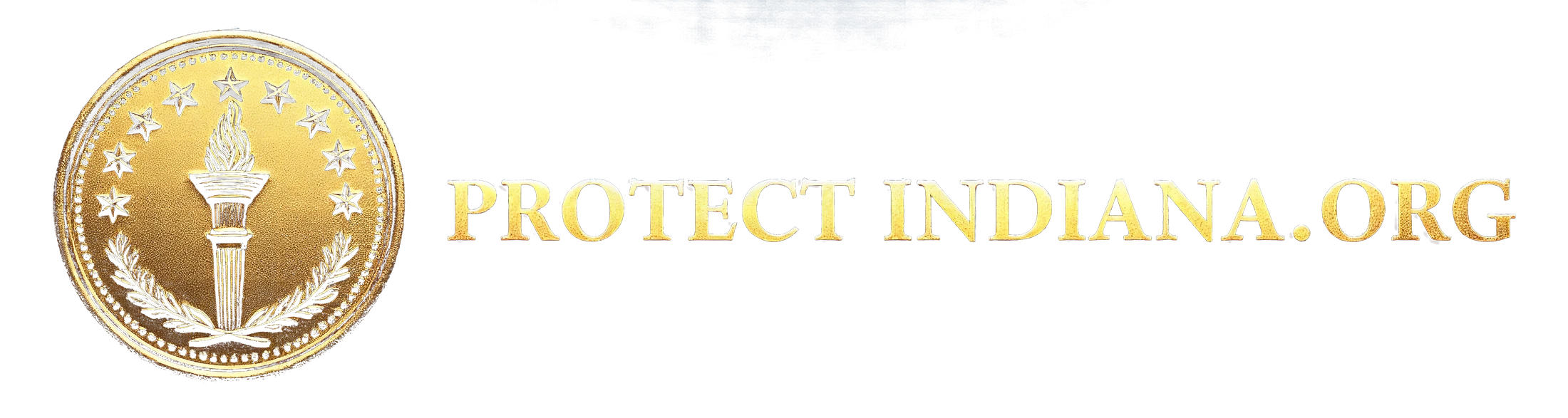 Protect Indiana .org